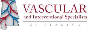 Vascular-and-Interventional-Specialists-of-Alabama